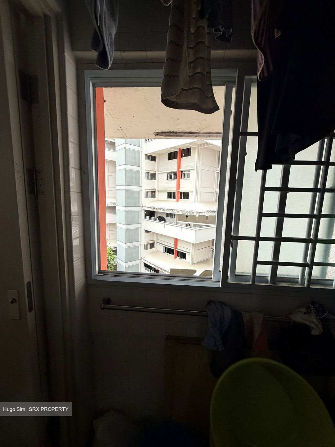 Blk 52 Kent Ville (Kallang/Whampoa), HDB 4 Rooms #488449221